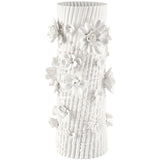 Sylva Vase Vases + Urns 1200-1167
