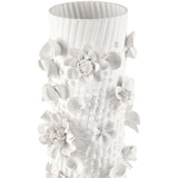 Sylva Vase Vases + Urns