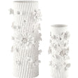 Sylva Vase Vases + Urns