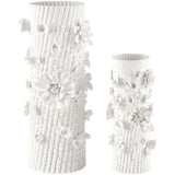 Sylva Vase Vases + Urns
