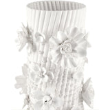 Sylva Vase Vases + Urns