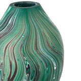 Tamarind Vase Vases + Urns