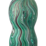 Tamarind Vase Vases + Urns