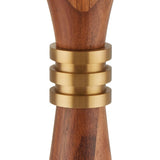 Ackerman Table Lamp Table + Desk Lamps 6000-1161