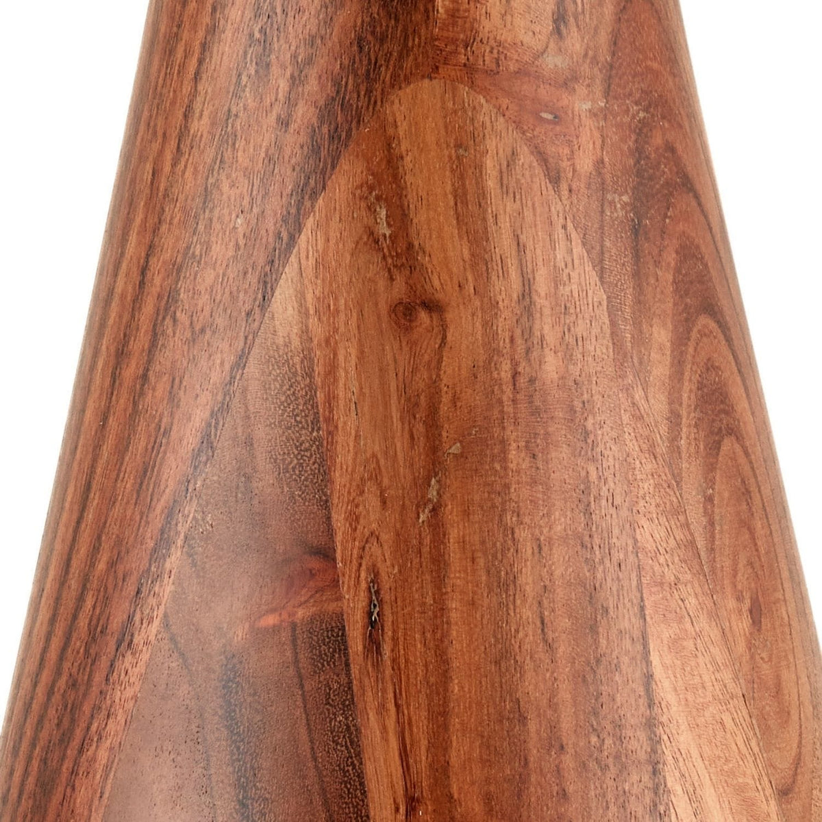 Ackerman Table Lamp Table + Desk Lamps 6000-1161