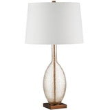 Adularia Table Lamp Table + Desk Lamps 6000-1119