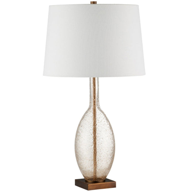Adularia Table Lamp Table + Desk Lamps 6000-1119