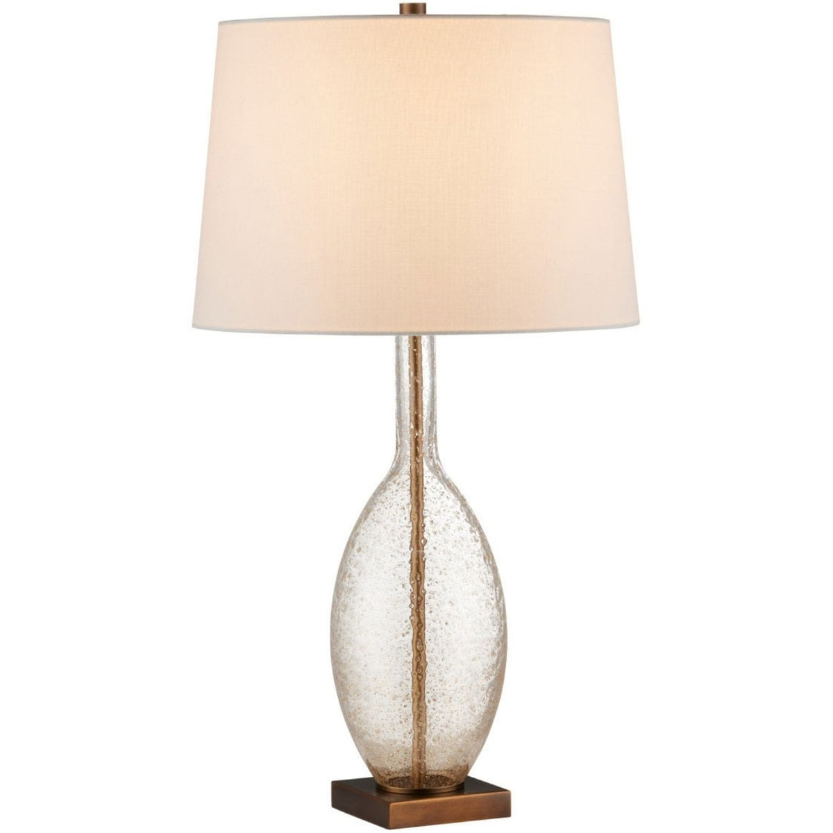 Adularia Table Lamp Table + Desk Lamps 6000-1119