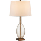 Adularia Table Lamp Table + Desk Lamps 6000-1119