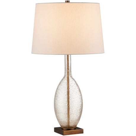 Adularia Table Lamp Table + Desk Lamps 6000-1119
