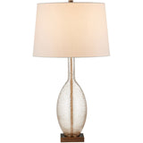 Adularia Table Lamp Table + Desk Lamps 6000-1119