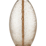Adularia Table Lamp Table + Desk Lamps 6000-1119