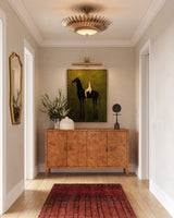 Aegis Mirror Arch + Curve Mirrors 1000-0181