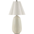 Aethel Table Lamp Table + Desk Lamps 6000-1132