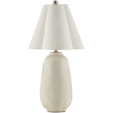Aethel Table Lamp Table + Desk Lamps 6000-1132