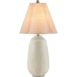 Aethel Table Lamp Table + Desk Lamps 6000-1132