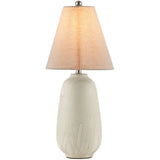 Aethel Table Lamp Table + Desk Lamps 6000-1132