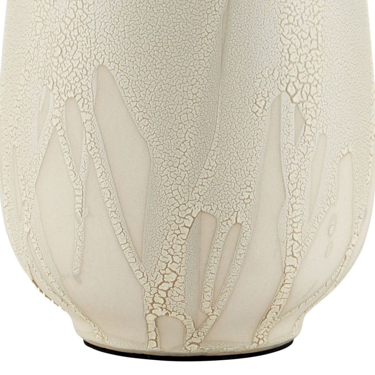 Aethel Table Lamp Table + Desk Lamps 6000-1132