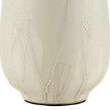 Aethel Table Lamp Table + Desk Lamps 6000-1132