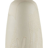 Aethel Table Lamp Table + Desk Lamps 6000-1132