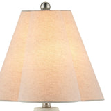 Aethel Table Lamp Table + Desk Lamps 6000-1132