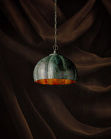 Alchemy Pendant Pendants 9000-1543