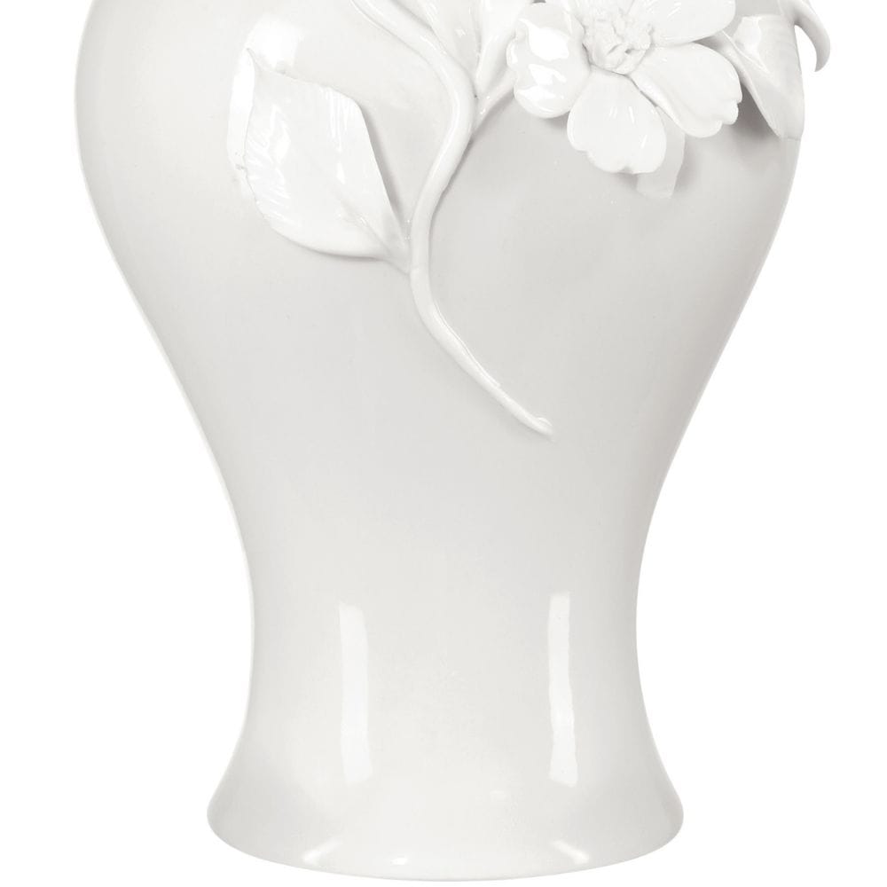 Ave Maria Vase (Set of 3) Vases + Urns 1200-0982