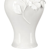 Ave Maria Vase (Set of 3) Vases + Urns 1200-0982