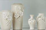 Ave Maria Vase (Set of 3) Vases + Urns 1200-0982