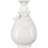 Ave Maria Vase (Set of 3) Vases + Urns 1200-0982