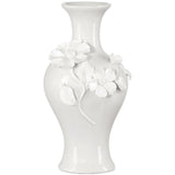 Ave Maria Vase (Set of 3) Vases + Urns 1200-0982