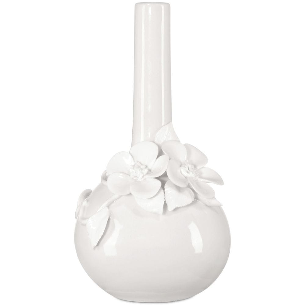 Ave Maria Vase (Set of 3) Vases + Urns 1200-0982