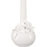Ave Maria Vase (Set of 3) Vases + Urns 1200-0982