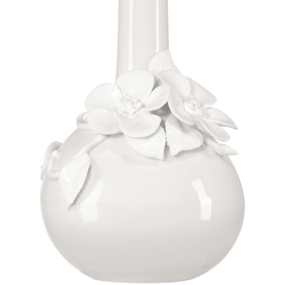 Ave Maria Vase (Set of 3) Vases + Urns 1200-0982