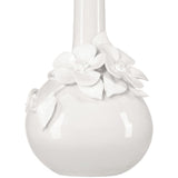 Ave Maria Vase (Set of 3) Vases + Urns 1200-0982