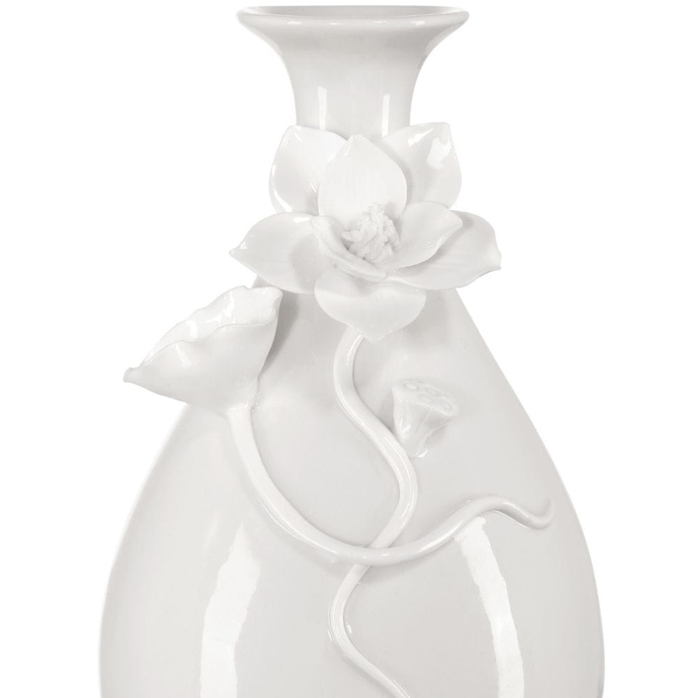 Ave Maria Vase (Set of 3) Vases + Urns 1200-0982