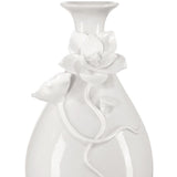 Ave Maria Vase (Set of 3) Vases + Urns 1200-0982