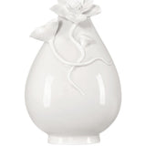 Ave Maria Vase (Set of 3) Vases + Urns 1200-0982