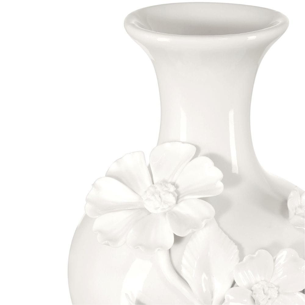 Ave Maria Vase (Set of 3) Vases + Urns 1200-0982