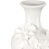 Ave Maria Vase (Set of 3) Vases + Urns 1200-0982