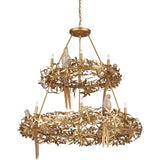Aviary Chandelier Chandeliers