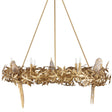 Aviary Chandelier Chandeliers 9000-1320