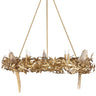 Aviary Chandelier Chandeliers 9000-1320
