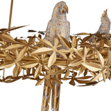 Aviary Chandelier Chandeliers