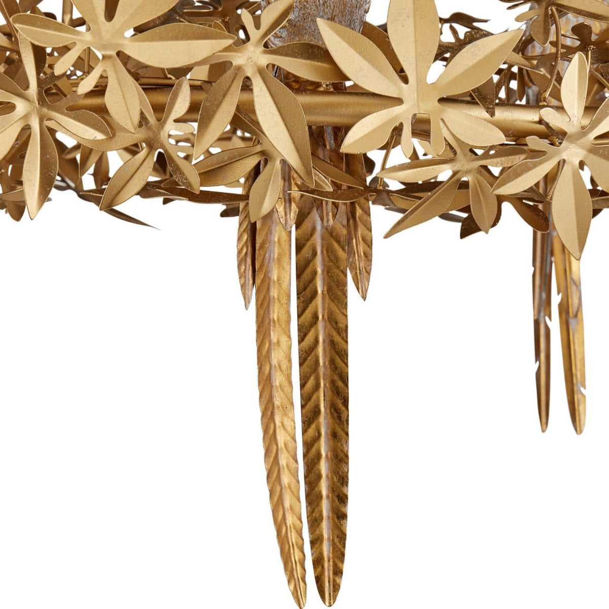 Aviary Chandelier Chandeliers