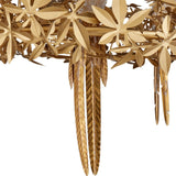 Aviary Chandelier Chandeliers