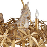 Aviary Chandelier Chandeliers