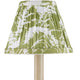 Aviary Tapered Chandelier Shade Shades 0900-0043