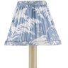 Aviary Tapered Chandelier Shade Shades 0900-0044