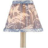 Aviary Tapered Chandelier Shade Shades